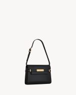 YSL Manhattan Small in Box Saint Laurent - Image 2